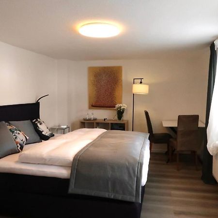 Julia'S Mosel Villa Appartement Nicolas Verbandsgemeinde Verbandsgemeinde Traben-Trarbach Buitenkant foto